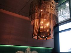 -凤凰湘语·海派湘菜(浦东旗舰店)