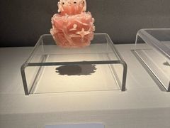 -旅顺博物馆