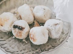 -宋记饼家(石门二路店)