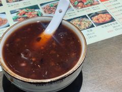 -葛记焖饼(伏牛路店)