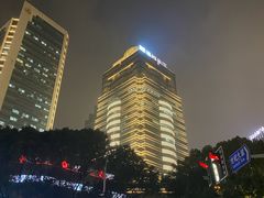 -Apple Store苹果手机电脑售后维修中心(浦东店)