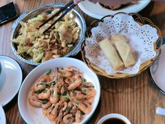-扬州狮子楼·非遗淮扬菜(东关街店)