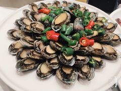 -映像威海·海鲜味道(经区店)