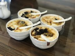 -桃源居(蠡园店)