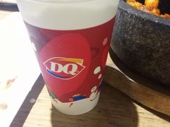 -DQ(建邺万达店)