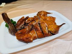 -王府井酒店(金桥港湾店)