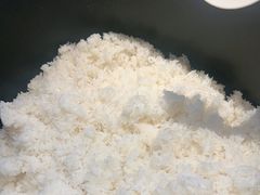 -大丰收脆鱼(浦西万达店)