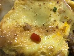 -周记热干面豆皮大王(桃花东街店)
