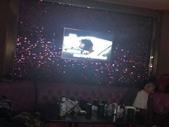 -乐界KTV(虹桥中心店)