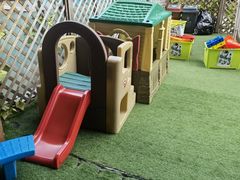 -嘉定民办实蒙早教中心