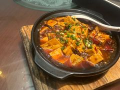 -路家小馆(富力又一城店)