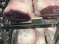 -芯元·碳烤熟成牛肉(经开店)