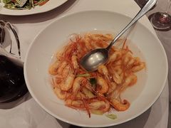 -钱记·乡野菜(紫荆花路店)