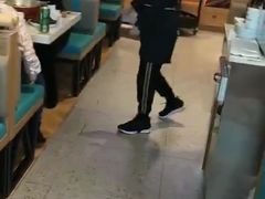-川人百味(亿合城店)