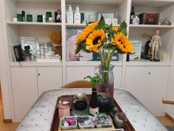 -丹漪·DANYI 美肤中心