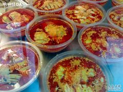 -上海市长春食品商店(淮海中路店)