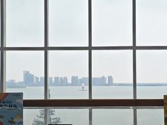 -朵云书院(滴水湖店)