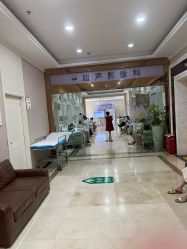 -武汉百佳妇产医院