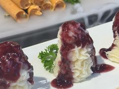 -后海16号·北京私房菜