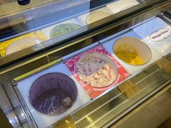 -哈根达斯(万象汇店)