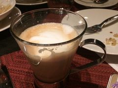 -WOLFGANG PUCK KITCHEN & BAR(迪士尼小镇店)