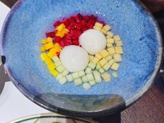-淮扬府·游园京梦(成都 SKP 店)