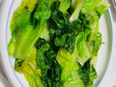 -老苏州芳和园茶酒楼  传统苏帮菜(观前店)