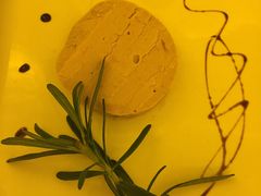 -成桂西餐厅·42年的味道(五大道疙瘩楼店)