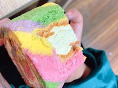 -北京稻香村(五道口店)