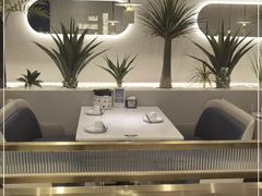 -兰湘子·湘菜小炒(崂山丽达店)