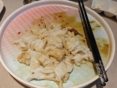 -顺鹅季·非遗烧鹅(六道口店)