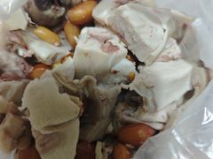 -紫燕百味鸡(牧电店)