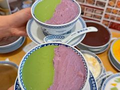 -赵记传承(中山石岐大信店)
