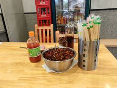 -守英猪脏粉(仓桥街店)