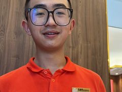 -聚鑫阁江浙菜·非遗传承技艺(青村帝华园店)