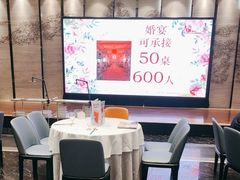 -眉州东坡(北苑华贸店)