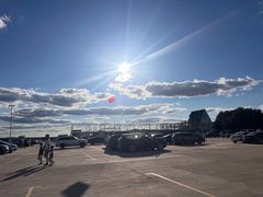 -库伦旗银沙湾旅游景区