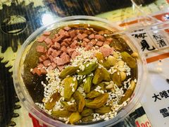 -曾哥烧烤店(红瓦寺店)