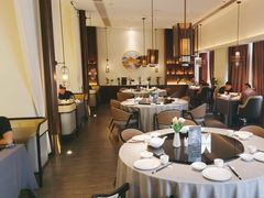 -楚禾宴·家宴(光谷大道店)