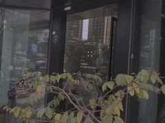 -Home Cafe(水榭春天店)