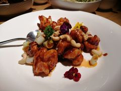 -滋色臻选川菜(北京坊旗舰店)
