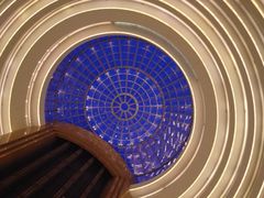 i-杭州国际会议中心洲际酒店-原素全日餐厅(解放东路店)