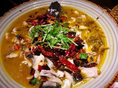 -疆文化新疆欢乐餐厅(金牛万达店)