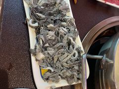 -大吉利·潮汕鲜牛肉火锅(万峰路店)