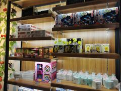 -大玩家(万达广场大连甘井子店)