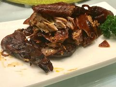 -东瓯大酒店(温州梧田老街店)