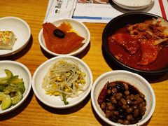 -青鹤谷(苏州店)