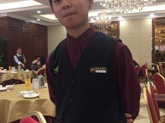 乳鸽-金时代顺风大酒店(协泰店)