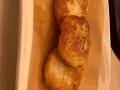 -金城大酒店-中餐厅(汾江中路店)