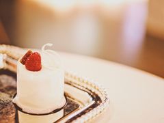 -卷心卷意·轻甜蛋糕(新光天地店)